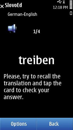 S60_slovoed_classic_geen_quiz